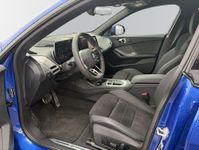 BMW 218 - Vorschau Bild 8