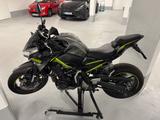 Kawasaki Z900 - Kawasaki Motorräder in Wuppertal