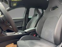 Cupra Formentor - Vorschau Bild 6