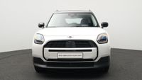 MINI One Countryman - Vorschau Bild 3