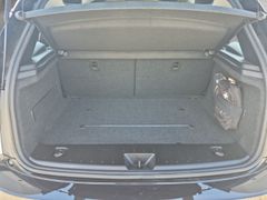 Fahrzeugabbildung i3 Elektrikprobleme ! Navi Apple CarPlay Android