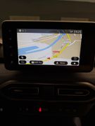 DACIA Jogger Extreme+ 7Size/LPG/AHK/KAMERA/CarPlay&And
