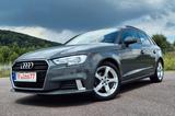 Audi A3 1.4 TFSI Sportback sport, Bi-Xenon, 1.Hand. - Audi Gebrauchtwagen in Trier