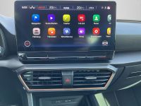 Cupra Leon - Vorschau Bild 9