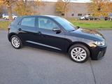 Audi A1 Sportback 35 TFSI S-tronic**CarPlay*PDC*Sitzh - Audi A1 Gebrauchtwagen in Mainz