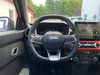 Dacia Spring - Vorschau Bild 15