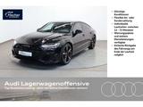 Audi S7 Sportback TDI quattro - Audi S7 Neuwagen
