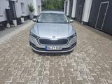 Skoda Octavia 2.0 TDI 110kW DSG Exclusive Combi Ex... - Skoda Octavia: Exclusive