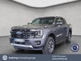 Ford Ranger 2,3 l EcoBoost Doppelkabine PHEV Wildtrak