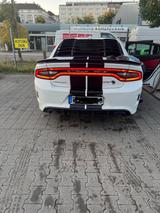 Dodge Charger - Dodge Charger von privat
