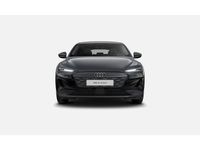 Audi A6 e-tron - Vorschau Bild 4