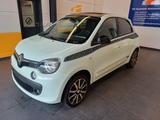 Renault Twingo 1.0 SCe La Parisienne Faltdach ALU - Renault Twingo mit Benzin-Antrieb: Kleinwagen, Paris