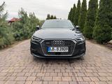 Audi A3 Sportback e-tron sport*28tkm 2Hand Scheckheft - gebrauchte Audi A3 aus dem Jahr 2016