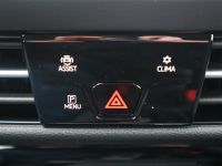 Volkswagen Golf - Vorschau Bild 19