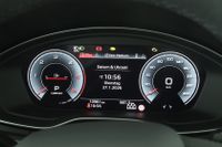 Audi Q5 - Vorschau Bild 19