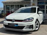 Volkswagen Golf VII GTI Performance DSG/Dig.Tacho/Kamera - Autos in München: Sportwagen