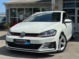 Volkswagen Golf VII GTI Performance DSG/Dig.Tacho/Kamera - Volkswagen Golf: Sportwagen