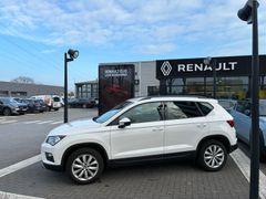 Seat Ateca 1.4 TSI Style  *Adaptiver Tempomat*PDC*