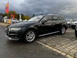 Audi A4 Allroad quattro basis - Gebrauchtwagen in Nürnberg