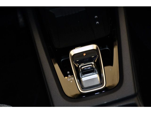 Skoda Octavia - Bild 7