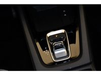 Skoda Octavia - Vorschau Bild 7