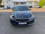 BMW 730d xDrive - TOP ANGEBOTE  - BMW 730 in Wiesbaden