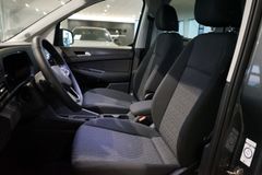 VW Caddy 2.0 TDI Life DSG | ACC | App | LED VW Caddy 2.0 TDI Life DSG | ACC | App | LED