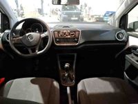 Volkswagen up! - Vorschau Bild 6