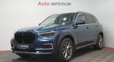 BMW X5 xDrive 40 d xLine *AHK*PANO*LASER*HUD*