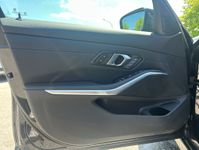 BMW 320 - Vorschau Bild 18