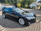 Tesla Model S 75D - - gebrauchte Tesla Model S aus dem Jahr 2019