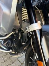 BMW R1250GS Adventure - BMW GEBRAUCHT GS 1250