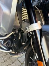 BMW R1250GS Adventure - Offers matching your search criteria