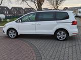 Seat SEAT Alhambra 7  Sitzer - Seat Alhambra in Köln