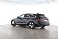 Audi A5 - Vorschau Bild 4