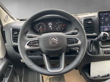 Carado T 447 PRO+ AUTOMATIK  SAFETY  COMBI 6E