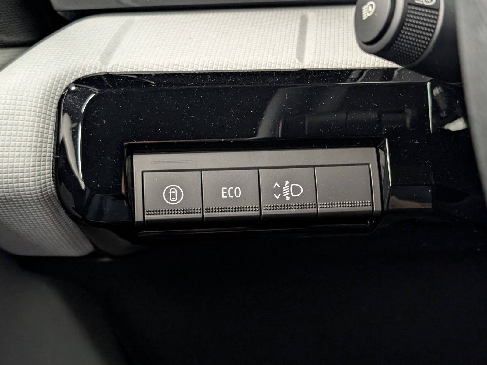 RENAULT R 4 E-Tech Evolution 150 Comfort Range – Bild 34