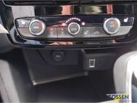 Opel Mokka - Vorschau Bild 12