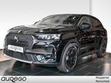 DS Automobiles DS7 Crossback PERFORMANCE LINE E-TENSE 4x4+MODE3 - DS Automobiles DS7 (Crossback) Plug-in Hybrid (PHEV) Gebrauchtwagen