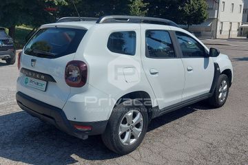 Dacia Duster - 5
