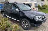 Dacia Duster Prestige TCe 125 4x2 - Dacia Duster Gebrauchtwagen in Bielefeld