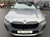BMW 225e ActiveTourer xDrive M Sport PlugIn HUD H&K - BMW 225 Active Tourer: Limousine