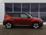Kia Soul Vision #Ganzjahresreifen - gebrauchte Kia Soul aus dem Jahr 2020
