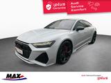 Audi RS7 Sportback performance B&O+NACHT+MATRIX+PANO+ - Audi RS7: Performance