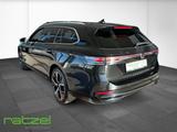 Volkswagen Passat ELEGANCE eHybrid PANO+NAVI+LED+8-fach - Volkswagen Passat: Kombi