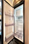 Malibu T 450 RB-LE comfort -Fahrassistenz Paket (9/13)