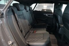 AUDI Q8 60 TFSI e | B&O | HuD | Pano | Nimbus | AVAILABLE IMMEDIATELY AUDI Q8 60 TFSI e | B&O | HuD | Pano | Nimbus | AVAILABLE IMMEDIATELY