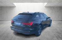 Audi A6 Allroad - Vorschau Bild 6
