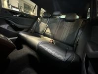Volkswagen Passat - Vorschau Bild 27