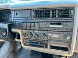 Volkswagen T4 Multivan Caravelle 2,5 Liter - Volkswagen: Multivan Caravelle
